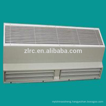 air curtain for refrigeration,air curtain